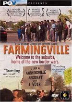 Watch Farmingville Megashare8