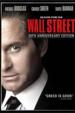 Watch Wall Street Megashare8
