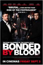 Watch Bonded by Blood Megashare8