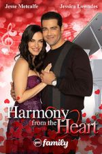 Watch Harmony from the Heart Megashare8