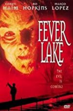 Watch Fever Lake Megashare8