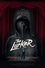 Watch The Lurker Megashare8