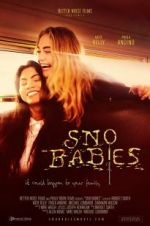 Watch Sno Babies Megashare8