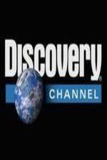 Watch Discovery Channel Secrets of Bin Ladens Lair Megashare8