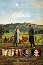 Watch Bellbird Megashare8