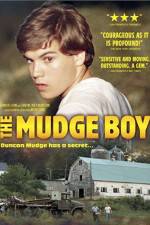 Watch The Mudge Boy Megashare8