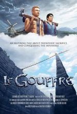 Watch Le gouffre (Short 2014) Megashare8