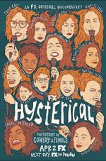 Watch Hysterical Megashare8