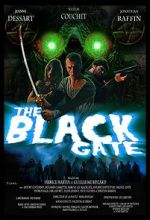 Watch The Black Gate Megashare8