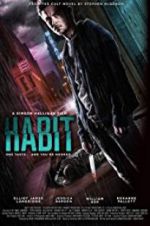 Watch Habit Megashare8