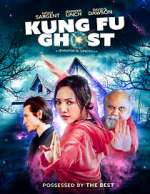 Watch Kung Fu Ghost Megashare8