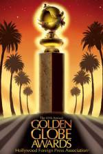 Watch The 69th Annual Golden Globe Awards Megashare8