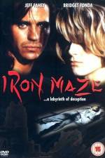 Watch Iron Maze Megashare8