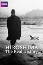 Watch Hiroshima: The Aftermath Megashare8