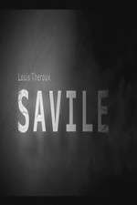 Watch Louis Theroux: Savile Megashare8
