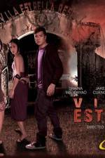 Watch Villa Estrella Megashare8