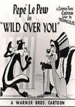 Watch Wild Over You (Short 1953) Megashare8