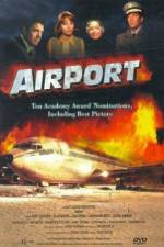 Watch Airport Megashare8