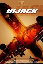 Watch Hijack Megashare8