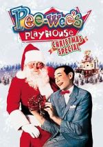 Watch Christmas at Pee Wee\'s Playhouse Megashare8
