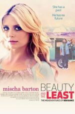 Watch Beauty and the Least: The Misadventures of Ben Banks Megashare8