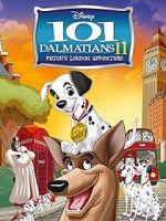 Watch 101 Dalmatians 2: Patch\'s London Adventure Megashare8