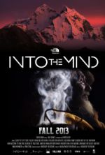 Watch Into the Mind Megashare8