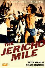 Watch The Jericho Mile Megashare8