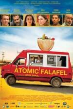 Watch Atomic Falafel Megashare8