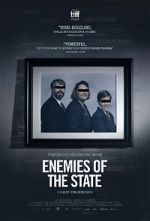 Watch Enemies of the State Megashare8