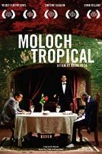 Watch Moloch Tropical Megashare8