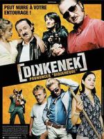 Watch Dikkenek Megashare8