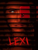 Watch Lexi Megashare8