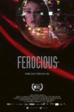 Watch Ferocious Megashare8