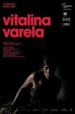Watch Vitalina Varela Megashare8