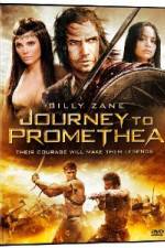 Watch Journey to Promethea Megashare8