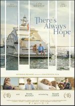 Watch There\'s Always Hope Megashare8