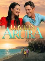 Watch Love in Aruba Megashare8