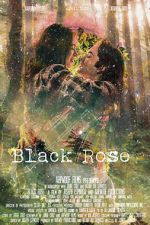Watch Black Rose Megashare8