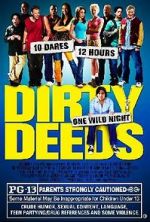 Watch Dirty Deeds Megashare8