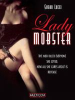 Watch Lady Mobster Megashare8
