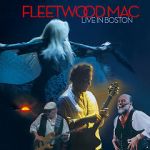 Watch Fleetwood Mac Live in Boston Megashare8
