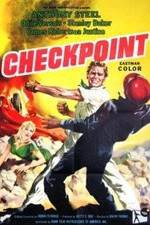 Watch Checkpoint Megashare8
