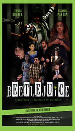 Watch Beetlejuice: The Online Musical Megashare8