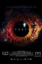 Watch The Farthest Megashare8