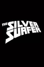 Watch The Silver Surfer Megashare8