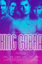 Watch King Cobra Megashare8