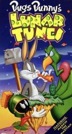 Watch Bugs Bunny\'s Lunar Tunes Megashare8