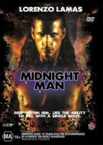 Watch Midnight Man Megashare8