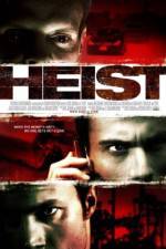 Watch Heist Megashare8
